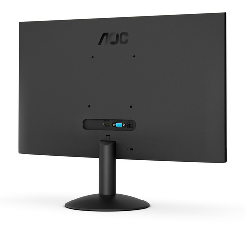 AOC B3 22B30HM2 computer monitor – image 7