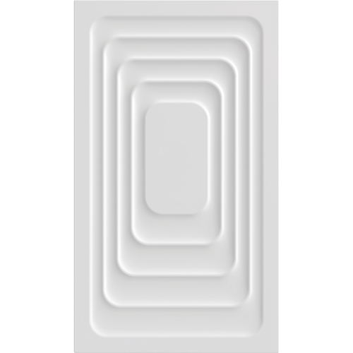 Hotpoint Fabric Care HBD11793UK washer dryer Freestanding Front-load White – image 6