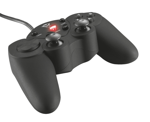 Trust GXT 24 – image 2