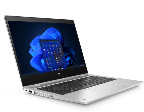 HP 435 13.3 G9 – image 3