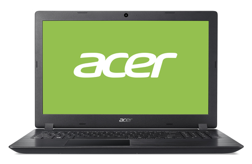 Acer Aspire 3 A315-32-C46W Intel® Celeron® N N4000 Laptop – image 1