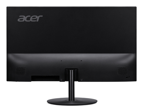 Acer SB2 SB322QUEbmipx computer monitor – image 4