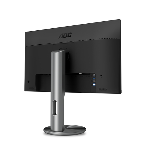 AOC 90 Series I2490PXQU/BT computer monitor – image 8