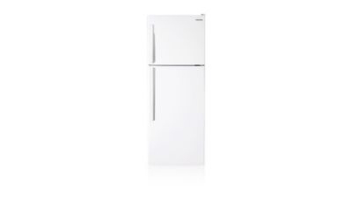 Samsung RT34GBSW