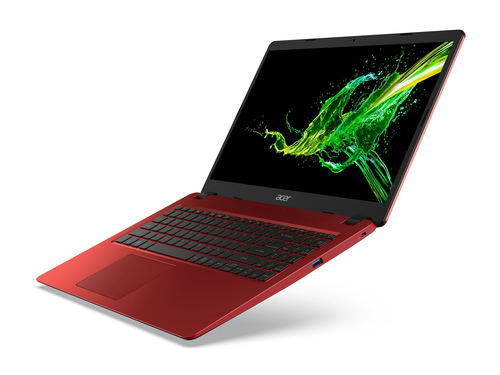 Acer Aspire 3 A315-42G-R1UQ AMD Ryzen™ 5 3500U Laptop – image 9