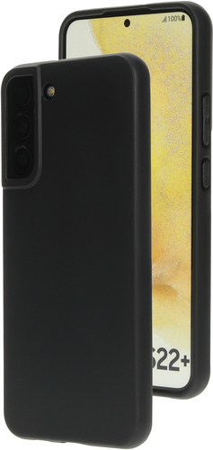 Mobiparts MP-122426