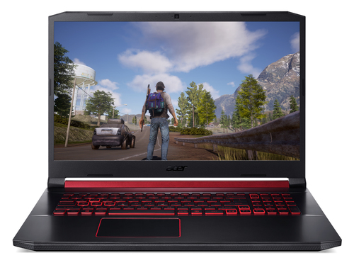 Acer Nitro 5 AN517-51-75ET Intel® Core™ i7 i7-9750H Laptop – image 9