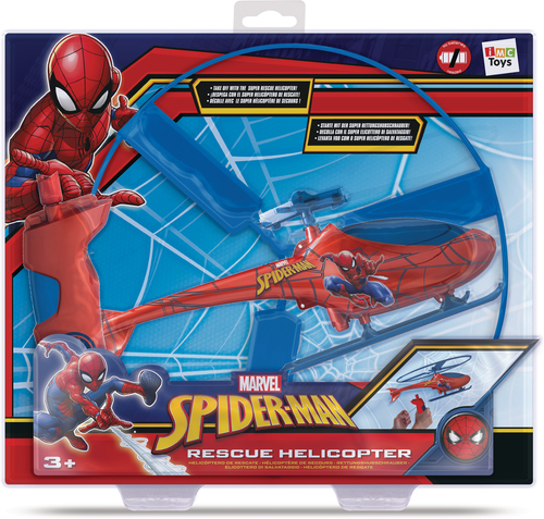 IMC Toys 550605 remote controlled toy – image 3