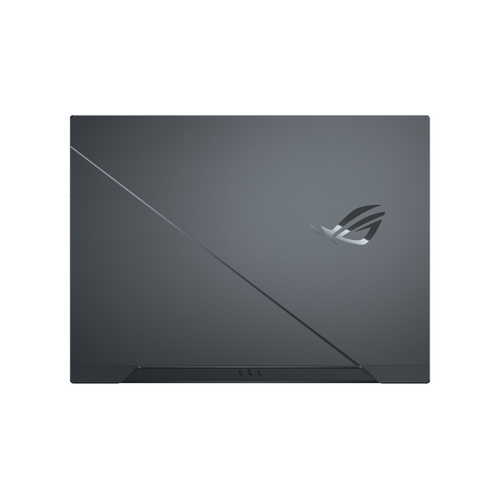 ASUS ROG Zephyrus Duo GX550LWS-HF104TS laptop Intel® Core™ i7 i7-10875H – image 9