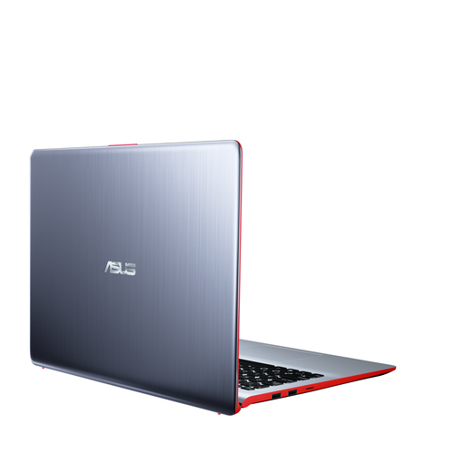 ASUS Vivobook S15 S530UA-BR244T Intel® Core™ i5 i5-8250U Laptop – image 5