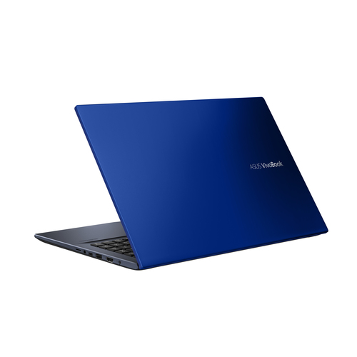 ASUS Vivobook 15 X513EA-BQ519 laptop Intel® Core™ i5 i5-1135G7 39.6 cm (15.6") Full HD 8 GB DDR4-SDRAM 512 GB SSD Wi-Fi 6 (802.11ax) Blue – image 7