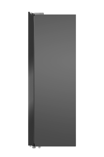 TCL RP505SSE2UK side-by-side refrigerator Freestanding – image 4