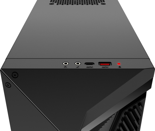 MSI MAG Infinite S3 13TC-623EU – image 9