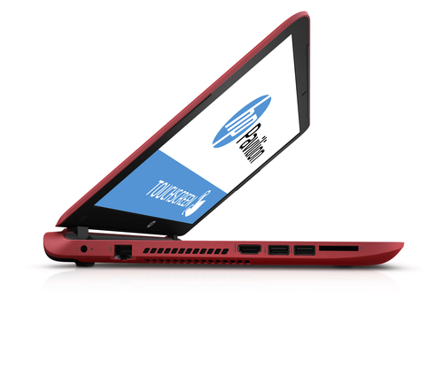 HP 15-p222nr Rfrbd – image 9