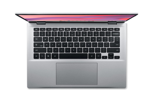 Acer Aspire Chromebook 314 CBOA314-2H-80QZ – image 4