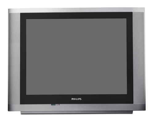 Philips 29PT8825 29" real flat HD Ready stereo TV