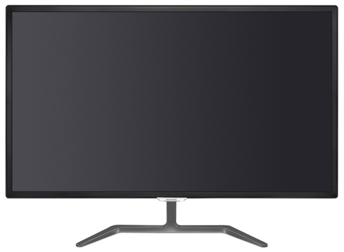 Philips E Line LCD display 323E7QDAB/00 – image 7