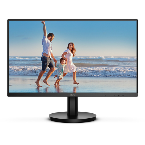 AOC B3 24B3HM computer monitor – image 5