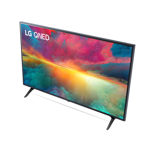 LG QNED 43QNED756RA.AEUD TV – image 4