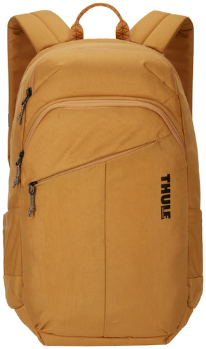 Thule TCAM8116 Wood Thrush – image 3