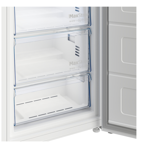 Beko B5RFNE294W Vrieskast Wit, afbeelding 8