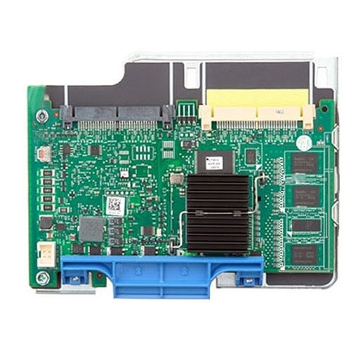 Dell PERC 6i RAID Controller