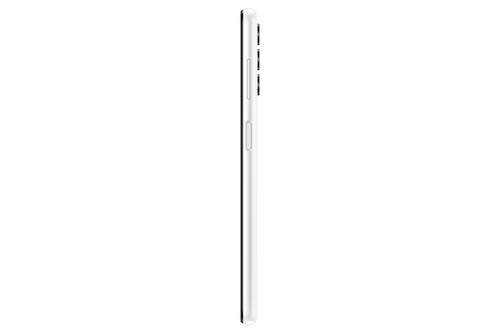 Samsung Galaxy A13 16.8 cm (6.6") Dual SIM Android 12 4G USB Type-C 4 GB 64 GB 5000 mAh White – image 8