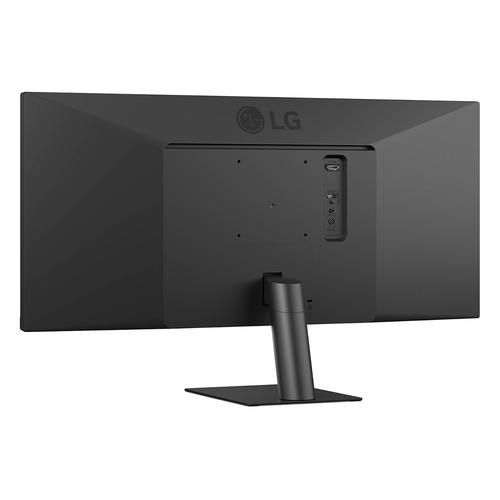LG UltraWide 29U511A-B, afbeelding 7