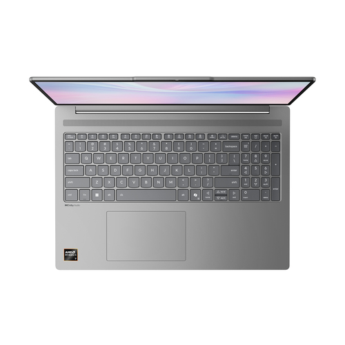 IdeaPad Slim 5 16AKP10 Copilot+ PC thumbnail 9