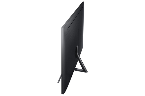 Samsung Q9F QE75Q9FNAT – image 9