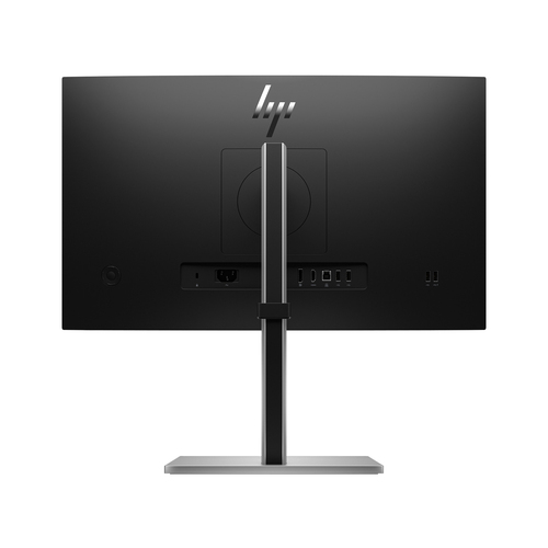 HP Inc. Monitor dotykowy FHD E24t G5 6N6E6AA