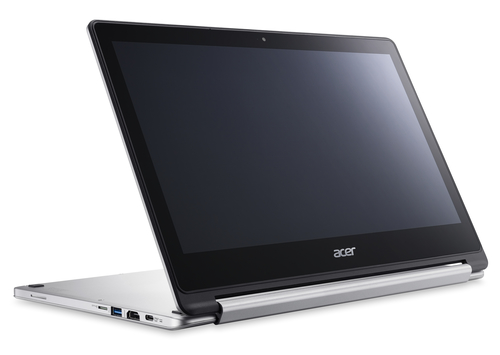 Acer Chromebook R 13 CB5-312T-K0YQ M8173C – image 3
