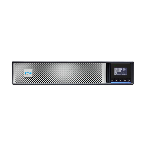 Eaton 5PX3000HRTNG2