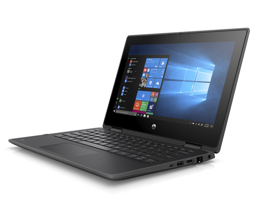 HP 11 G6 – image 3