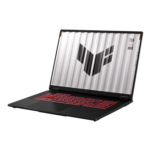 ASUS TUF Gaming A18 FA808UM-S8113W AMD Ryzen™ 7 260 Laptop – image 3