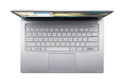 Acer Swift 3 SF314-512-78JG Intel® Core™ i7 i7-1260P Laptop – image 9