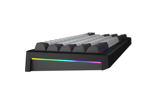 Hator Skyfall Pro Wireless gaming toetsenbord, afbeelding 5