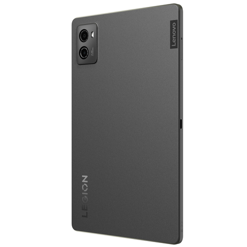 Lenovo Legion Tab – image 6