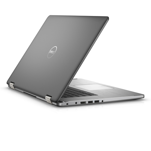 Dell Inspiron 7558 Intel® Core™ i7 i7-5500U Hybrid (2-in-1) – image 3