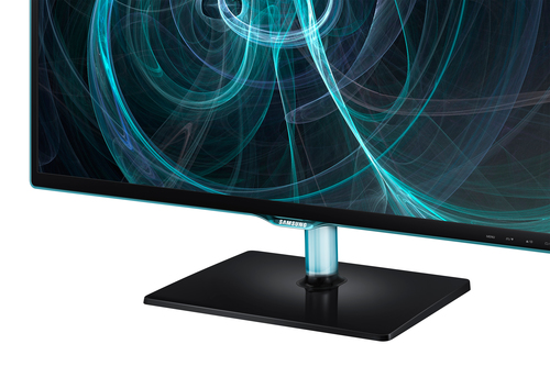 Samsung S27D390H computer monitor – image 5