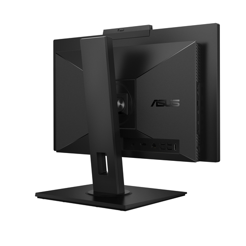 ASUS Zen AiO 24 E5402WVARK-BPC039X Intel Core 5 120U – image 4