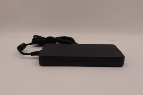 Lenovo 5A11F20726 power adapter/inverter Indoor – image 5