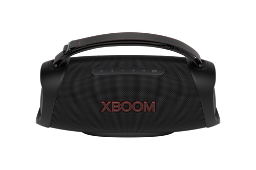 LG XBOOM Go DXG8T