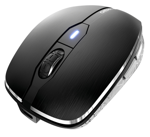 Cherry MW 8 ADVANCED – image 3