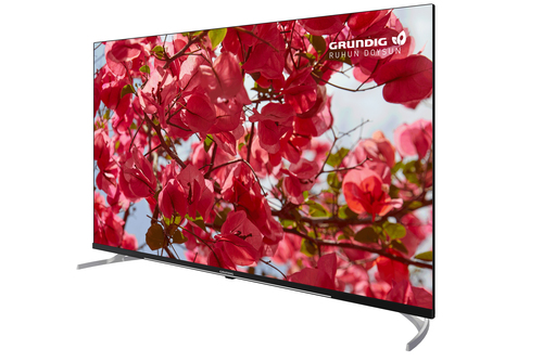 Grundig 43 GEF 6950 B – image 3