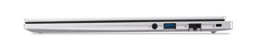 Acer TravelMate NX.BSQEM.00F laptop – image 9