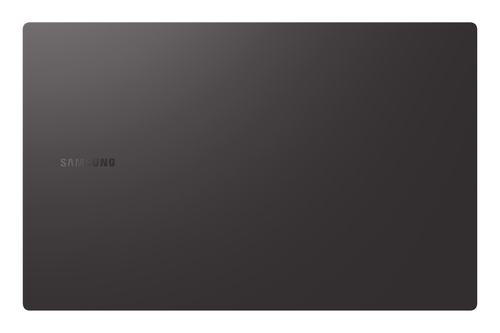 Samsung Galaxy Book2 Pro (15.6", i7 – image 6