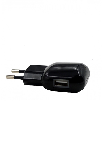 Emporia QUALCOMM 3.0 QUICK