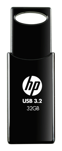 HP 712w USB flash drive