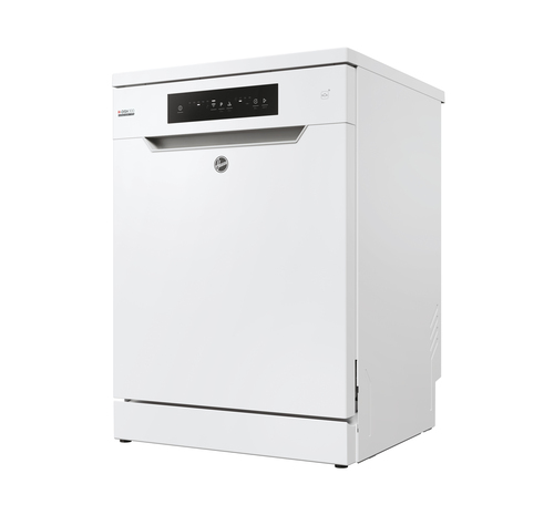 Hoover HF 4C7L0W-80 – image 4